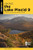 Hiking the Lake Placid 9 (A Guide to the Adirondack Hiking Challenge) by James Appleton, 9781493096008