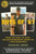 Boys of '67 (From Vietnam to Iraq, the Extraordinary Story of a Few Good Men) by Charles Jones, Anthony Zinni, 9781493096787