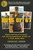 Boys of '67 (From Vietnam to Iraq, the Extraordinary Story of a Few Good Men) by Charles Jones, Anthony Zinni, 9781493096787