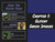 Revenge of the Mummies (An Unofficial Graphic Novel for Minecrafters) by Megan Miller, 9781510781658