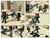 Revenge of the Mummies (An Unofficial Graphic Novel for Minecrafters) by Megan Miller, 9781510781658