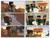 Revenge of the Mummies (An Unofficial Graphic Novel for Minecrafters) by Megan Miller, 9781510781658
