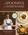A Spoonful of Everywhere (An Immigrant Chef's Journey Through Global Cuisine (75 Continental Recipes from the Heart)) by Abraham Salum, James O. Fraioli, Alejandra Urquiza, 9781510786035