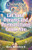 Chicken Soup for the Soul: Let Your Dreams and Premonitions Guide You by Amy Newmark, 9781611594638