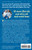 Chicken Soup for the Soul: Care for the Caregiver (101 Stories of Advice and Humor for Dementia Care) by Amy Newmark, 9781611594645