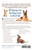 Chicken Soup for the Soul: Best Dog Ever by Amy Newmark, 9781611594652