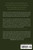 Loving the World as Our Body (The Nondual Path in a Dangerous Time) by David R. Loy, 9781614297451