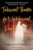 Technical Theater for Nontechnical People (Fourth Edition) by Drew Campbell, Joel Brandwine, 9781621538578