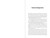 Making It in the Art World (Third Edition) (Strategies for Exhibitions and Funding) by Brainard Carey, 9781621538615