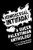 Homosexual Intifada (A Queer Palestinian Anthology) by George Abraham, Hannah Moushabeck, 9781623715687