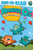 Og Rescues Bop! (Ready-to-Read Pre-Level 1) by Ame Dyckman, Elio, 9781665972826