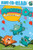 Og Rescues Bop! (Ready-to-Read Pre-Level 1) - 9781665972833 by Ame Dyckman, Elio