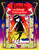 Emily the Strange Coloring Book by Editors of Thunder Bay Press, 9781667208275