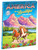 America the Beautiful Coloring by Editors of Thunder Bay Press, 9781667210117