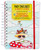 Mary Engelbreit 18-Month Coloring Planner: July 2026-December 2027 by Mary Engelbreit, 9781667210254