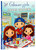 Gilmore Girls Kawaii Coloring by Alejandra Macouzet, 9781667211909