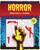 Horror Word Search and Coloring by Editors of Thunder Bay Press, 9781667212364