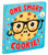One Smart Cookie! by Dienesa Le, Liv Wan, 9781667212814