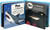 The A-Z of Sharks by Editors of Silver Dolphin Books, 9781667212906