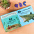 The A-Z of Sharks by Editors of Silver Dolphin Books, 9781667212906