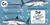 The A-Z of Sharks by Editors of Silver Dolphin Books, 9781667212906