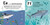 The A-Z of Sharks by Editors of Silver Dolphin Books, 9781667212906