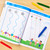 Ready to Learn: Preschool My First Writing and Spelling Workbook by Editors of Silver Dolphin Books, 9781667213187