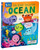 Squishy Sounds: Splish! Splash! Ocean by Louise Taillandier, Gareth Lucas, 9781667213279