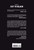 Cut to Black (A Legendary Life in Sports (and Maybe a Few Beers)) by Rod Black, Jim Lang, Joe Carter, 9781668034552