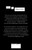 Ghost Girl (Surviving the Black Swan Murder-A Memoir) by Eva Benefield, 9781668043356