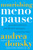 Nourishing Menopause (Powerful Nutrition and Lifestyle Strategies to Feel Your Best) by Andrea Donsky, 9781668061541
