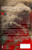 Angel Down (A Novel) by Daniel Kraus, 9781668068519