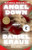 Angel Down (Pulitzer Prize Winner) (A Novel) by Daniel Kraus, 9781668068519