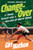 Changeover (A Young Rivalry and a New Era of Men's Tennis) - 9781668076255 by Giri Nathan