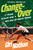 Changeover (A Young Rivalry and a New Era of Men's Tennis) - 9781668076255 by Giri Nathan, 9781668076255