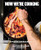 Now We're Cooking (All-Purpose, Laid-Back Recipes (A Cookbook from @ACookNamedMatt)) by Matthew Broussard, 9781668077146