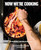 Now We're Cooking (All-Purpose, Laid-Back Recipes (A Cookbook from @ACookNamedMatt)) by Matthew Broussard, 9781668077146