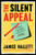 The Silent Appeal (A Novel) by Janice Hallett, 9781668083710