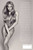 Transcendent (A Memoir) by Laverne Cox, 9781668097755