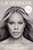 Transcendent (A Memoir) by Laverne Cox, 9781668097755