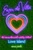 Enter the Villa (The (Unauthorized) Reality Behind Love Island) by Anna Peele, 9781668205594