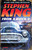 From a Buick 8 (A Novel) by Stephen King, 9781668234044