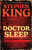 Doctor Sleep - 9781668234051 by Stephen King, 9781668234051