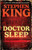 Doctor Sleep - 9781668234051 by Stephen King