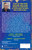 Cell (A Novel) - 9781668234068 by Stephen King