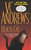 Black Cat by V.C. Andrews, 9781668234228 Black Cat by V.C. Andrews, 9781668234228