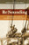 ReSounding (Recovering Maine's Undertold Maritime History) by Sarah Timm, Luke Gates-Milardo, 9781684752867