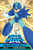Mega Man Adventures Volume 1 (A Hero is Built) by Ian Flynn, Patrick Spaziante, Chad Thomas, Ben Bates, 9781772943948