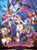Darkstalkers Volume 2 (The Shadow Soul Saga) by Ken Siu-Chong, Tim Seeley, Panzer, Tovio Rogers, Alberto Aburquerque, 9781772944129