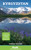 Kyrgyzstan - 9781804692776 by Laurence Mitchell